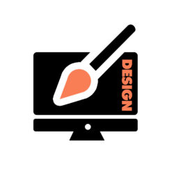 icons_design icons_design