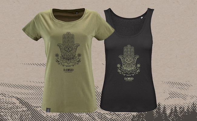hoch_650x400_hamsa